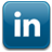 Marketing and Management Solutions - Linkedin