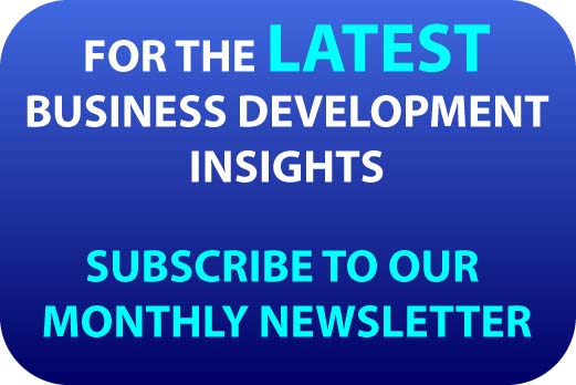 Subscribe to Our Monthly Newsletter